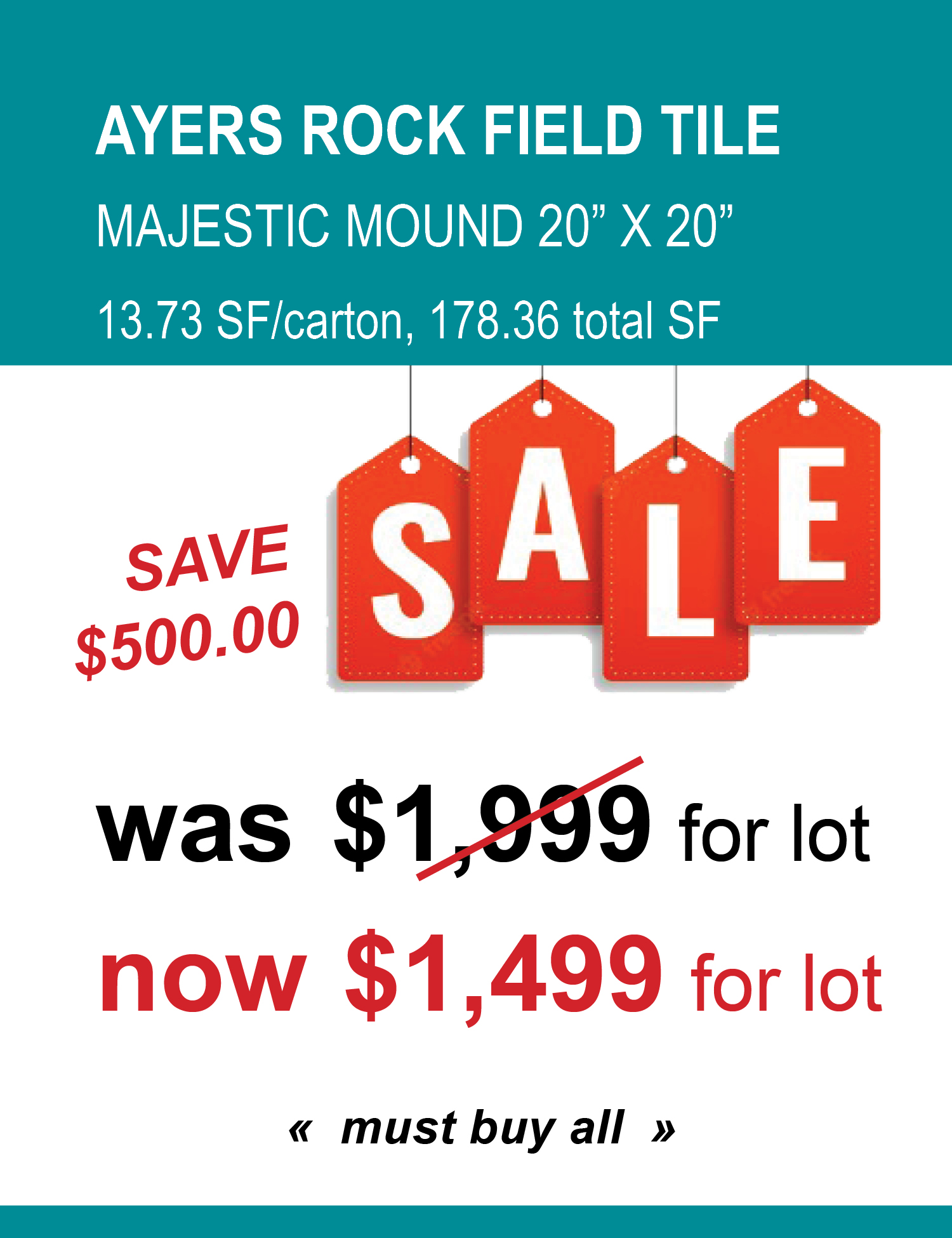 2022.09.12 weekly deals11