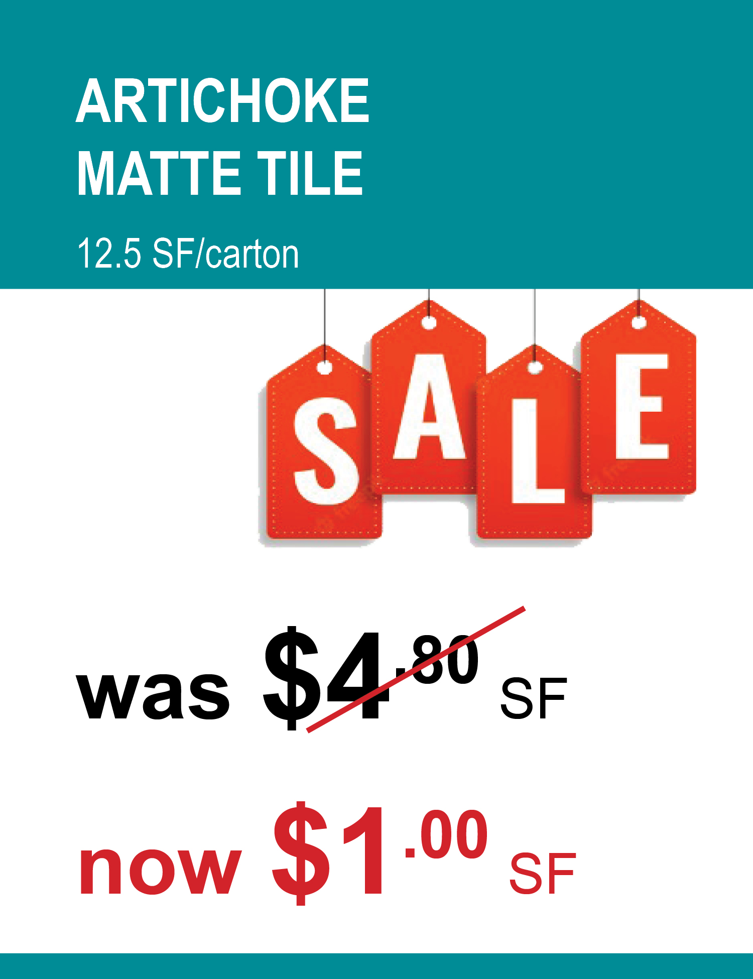 2022.09.12 weekly deals6