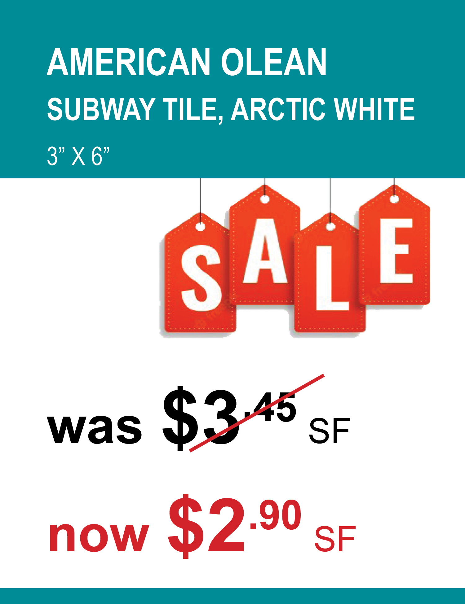 2022.09.12 weekly deals7