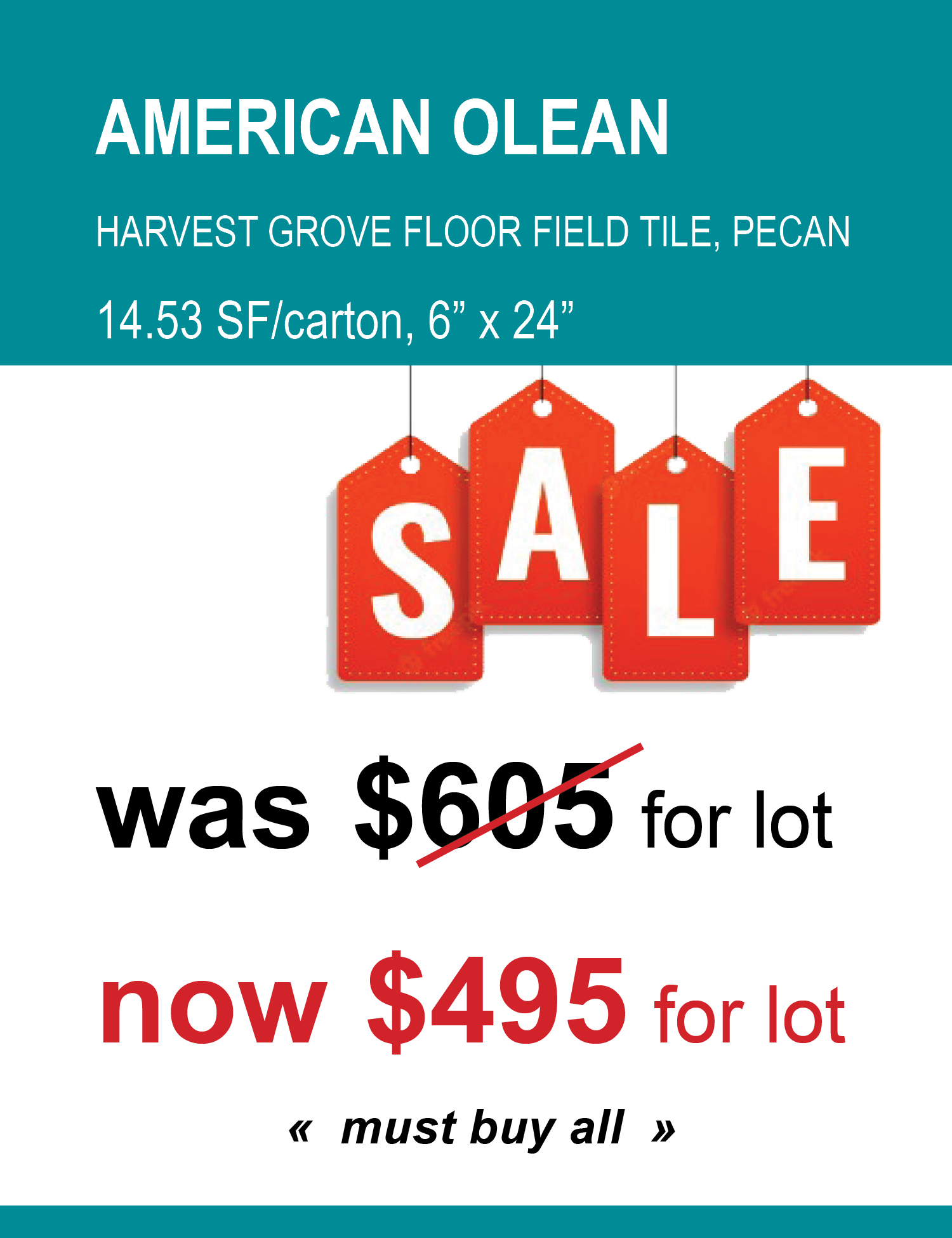 2022.09.12 weekly deals8
