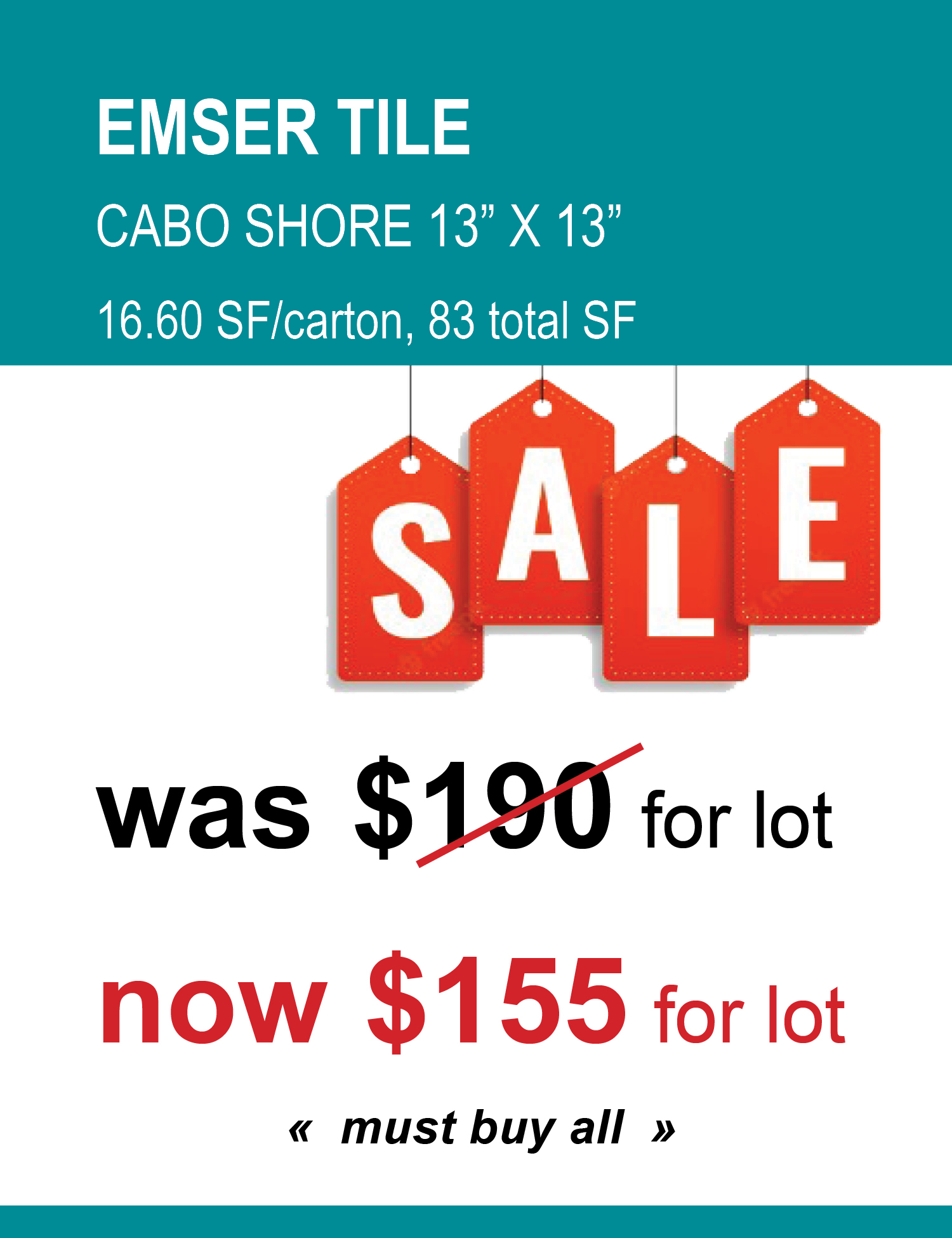 2022.09.12 weekly deals9