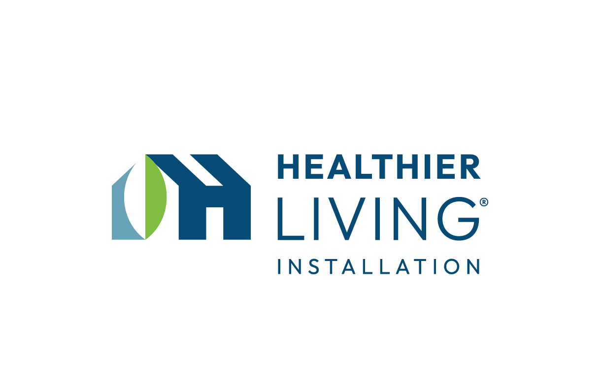 22C1_HLI_logo_update_F_H