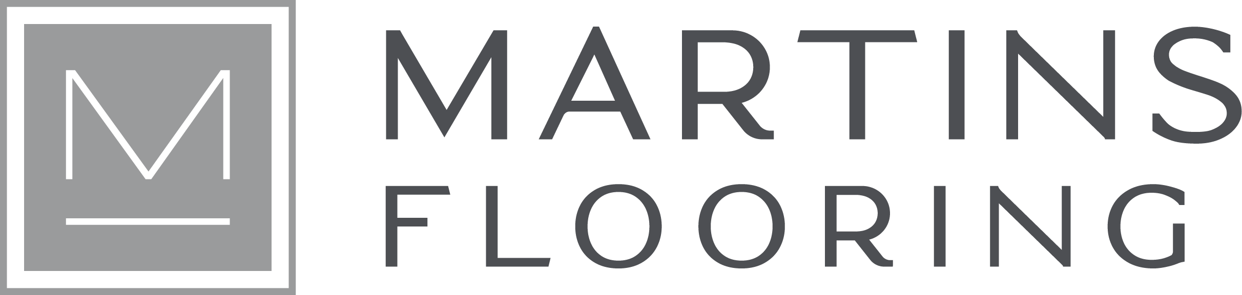 Martins Flooring