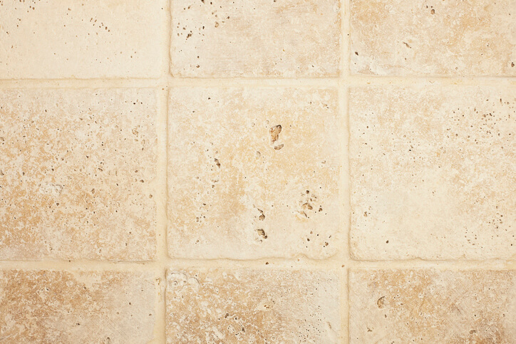 tile decor for home design