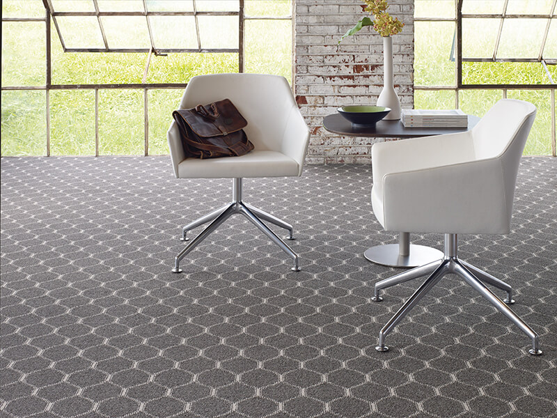 corporate rugs and patterns