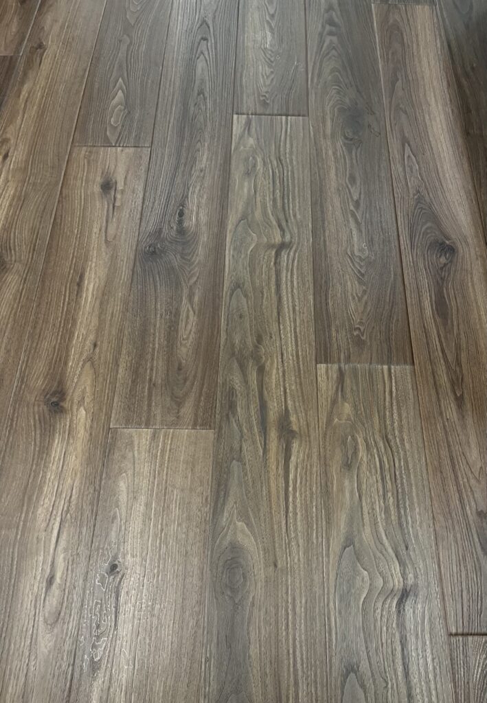 Coretec flooring