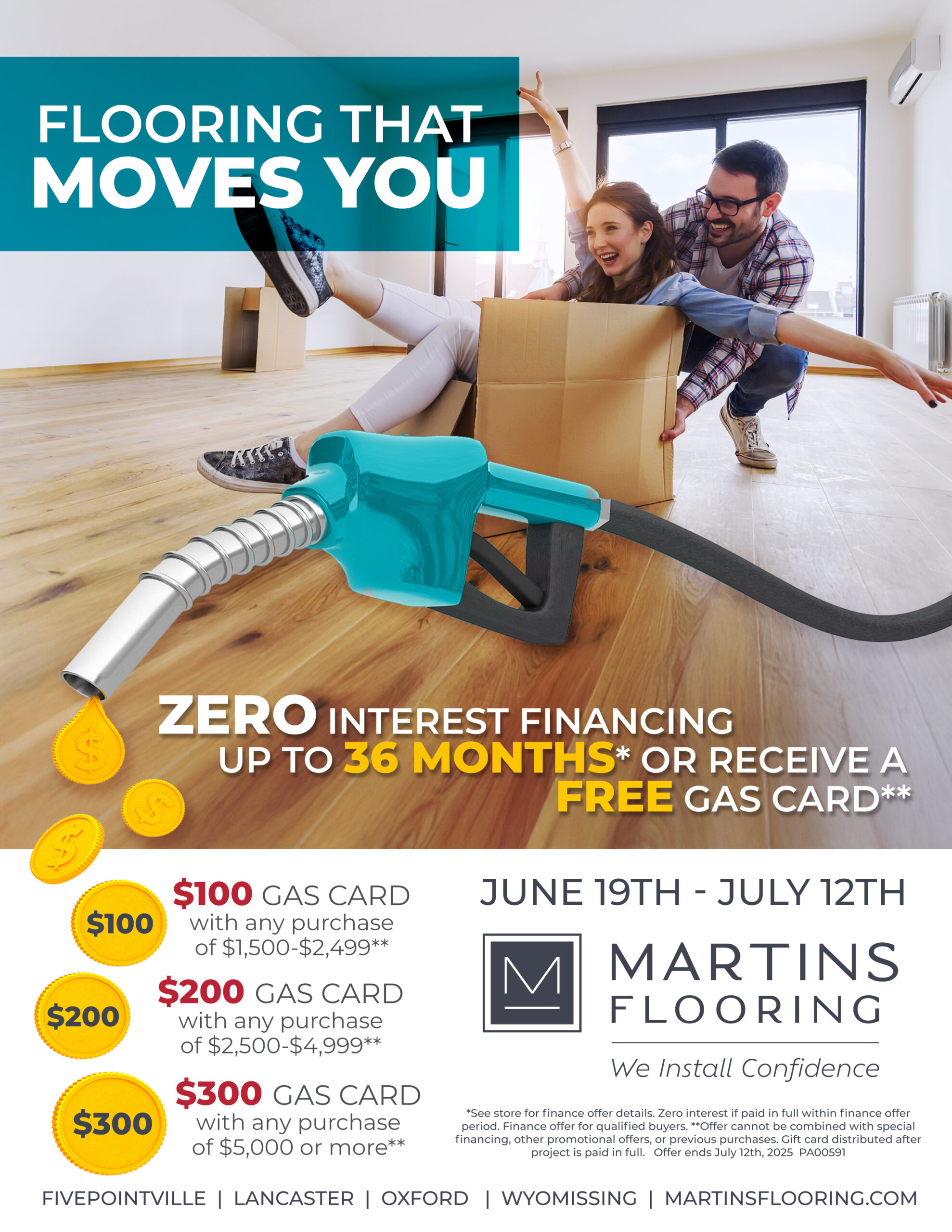 Flyer 1 copy