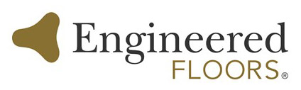 engineered floors