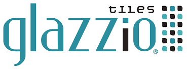 Glazzio logo