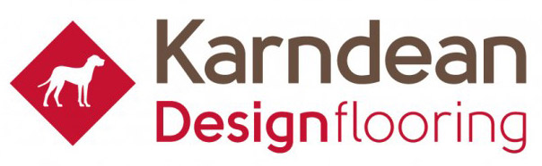 Karndean logo