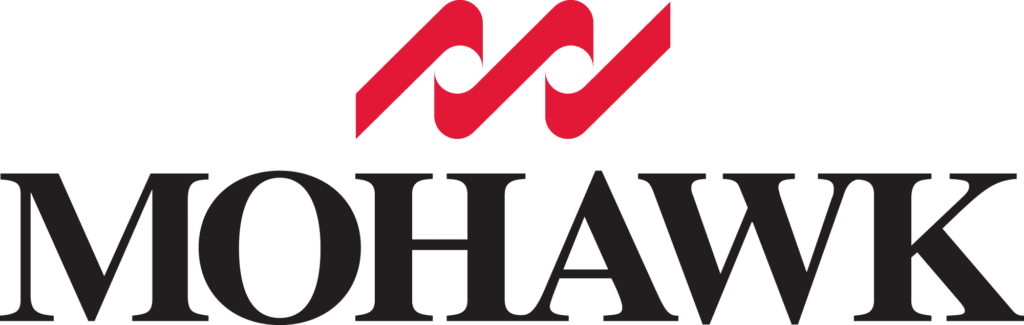 Mohawk logo
