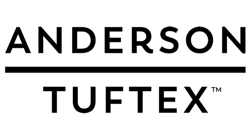 Anderson Tuftex