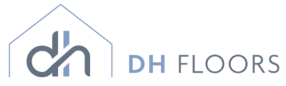 DH Floors
